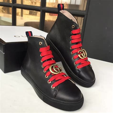 gucci shoes women replica|gucci knockoff shoes for men.